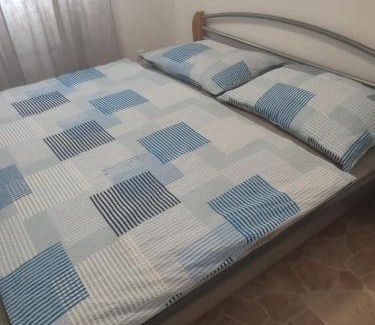 Slezske Pavlovice Other | Nový kemp Slezské Pavlovice