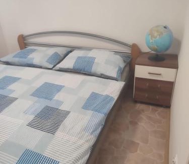 Slezske Pavlovice Other | Nový kemp Slezské Pavlovice