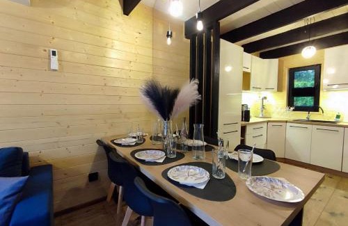 Polanica-Zdroj Villa | Nova Osada Widok na Góry