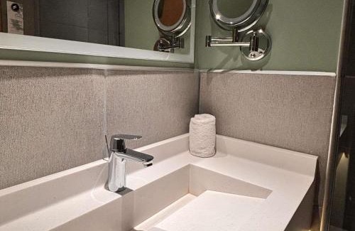 Monterrey Hotel | Novotel Monterrey Valle
