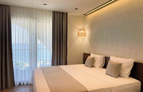 Artikli Bed & Breakfast | Now Boutique Hotel