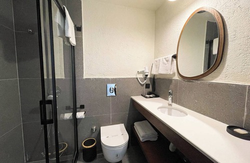 Artikli Bed & Breakfast | Now Boutique Hotel