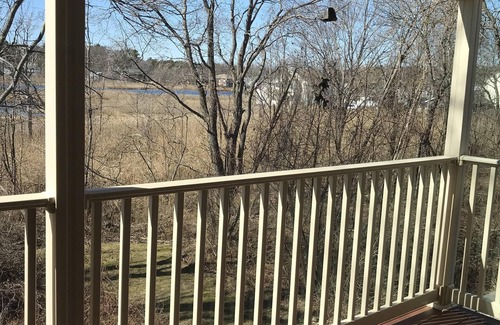 Hampton Condo | Now renting summer of 2026 only three weeks available