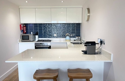 Newquay Cottage | NOW TAKING BOOKINGS FOR 2023 beautifully refurbished Ocean Gate 24