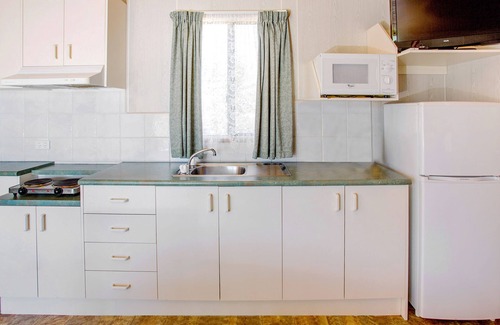 Allansford Other | NRMA Warrnambool Riverside Holiday Park