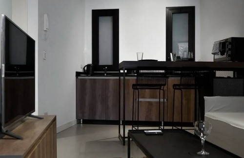 Belgrano House | Nuñez Aparts! Ask for long term bookings