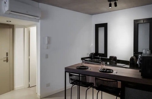 Belgrano House | Nuñez Aparts! Ask for long term bookings