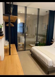 Cassano delle Murge House | Nu House Rooms & Apartments