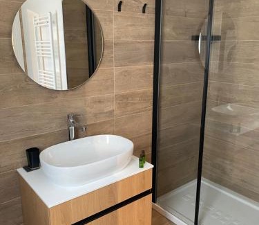 Cassano delle Murge House | Nu House Rooms & Apartments