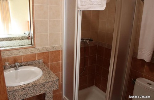 Trujillo House | Nuevo Hostal Paulino
