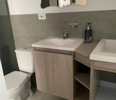 Popayan Apartment | Nuevo y bonito Apartamento