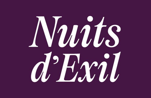 Gerardmer Hotel | NUITS D'EXIL