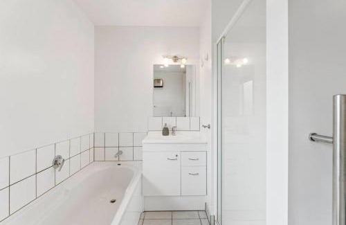 Taupo House | Nukuhau Nook - Taupo