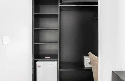 Rome City Centre Apartment | Numa Rome Vici