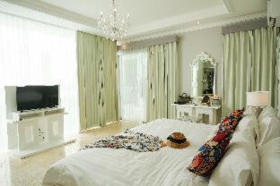 Kutuh Villa | Nunamkhalu Private Villa and Spa