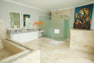 Kutuh Villa | Nunamkhalu Private Villa and Spa