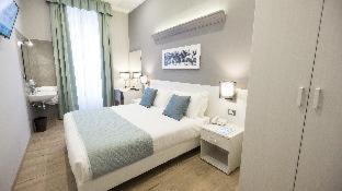 Trieste Old Town Hotel | Nuovo Albergo Centro