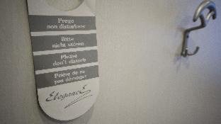 Trieste Old Town Hotel | Nuovo Albergo Centro