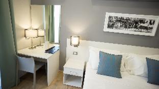 Trieste Old Town Hotel | Nuovo Albergo Centro