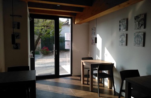 Vicenza Bed & Breakfast | Nuovo B&B WhyNot? a Vicenza