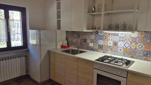 Calalzo di Cadore Apartment | Nuovo Margiolà Dolomiti