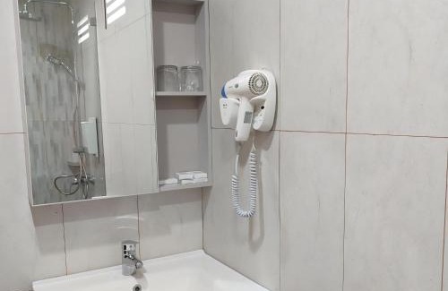 Kecamatan Sembalun Hotel | Nusantara Hotel Sembalun