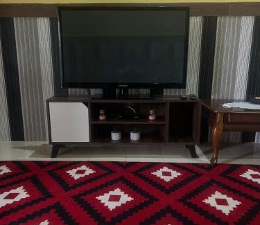 Sungai Petani House | Nusantara Indah Homestay