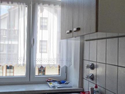 Nussdorf am Inn Apartment | Nussdorfer Hof