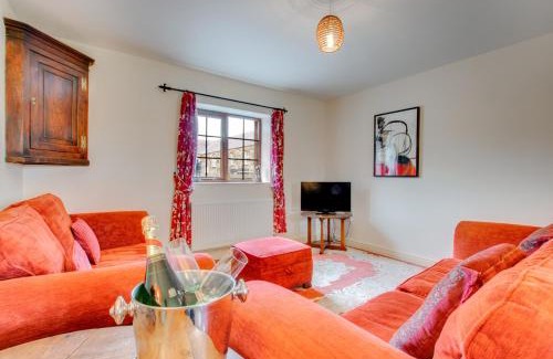 Llanengan Apartment | Nyth y Wennol
