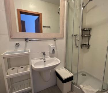 Jastrzebia Gora Resort | Ośrodek wypoczynkowy Balt-Tur Feel Well Resort
