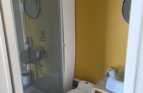 Aumale Hotel | o deux aumale