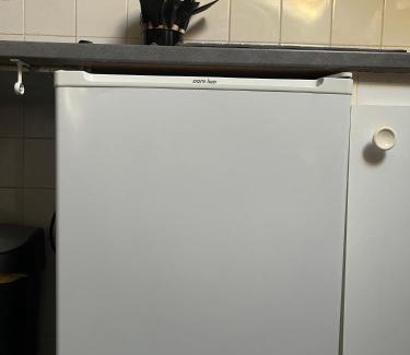 Barriere Saint Marc Apartment | O'Jade Vincent 2 I Parking I Wifi I Près de la gare