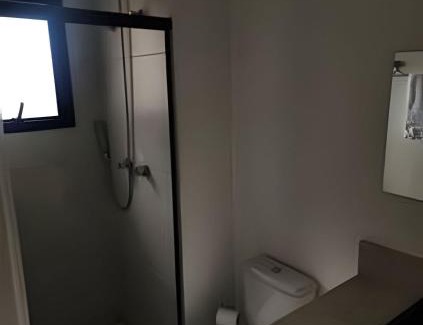 Bras Apartment | O Seu Refúgio Encantado no Brás!