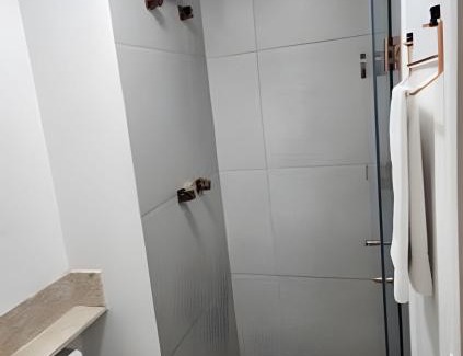 Bras Apartment | O Seu Refúgio Encantado no Brás!