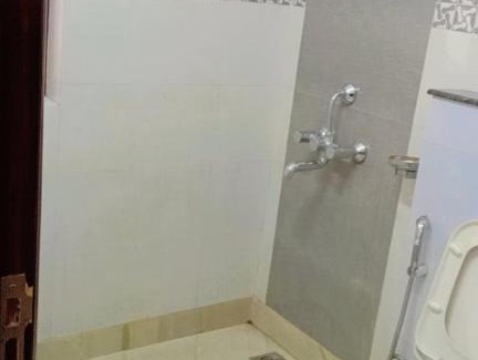 Sushant Lok House | O2 Hotel