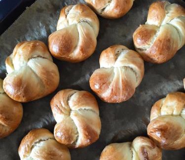 Valloire-sur-Cisse Bed & Breakfast | Oacisse