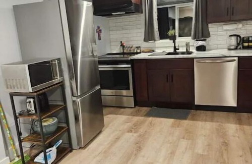 North Cowichan House | Oak Grove Escape - Duncan - Cowichan Valley