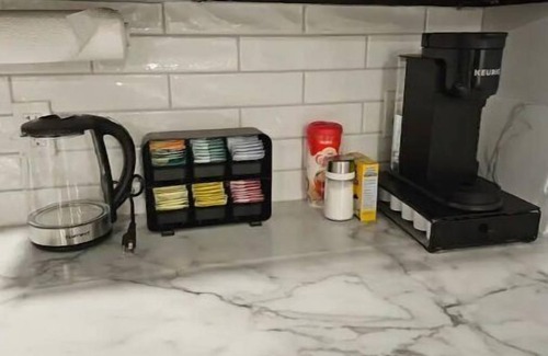 North Cowichan House | Oak Grove Escape - Duncan - Cowichan Valley