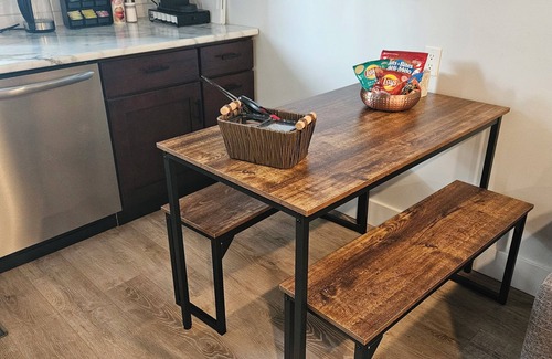 North Cowichan House | Oak Grove Escape - Duncan - Cowichan Valley