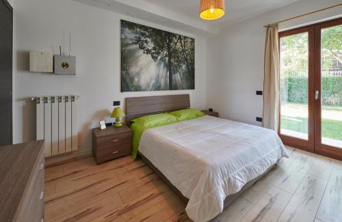 Nola House | Oasi di benessere nei vostri viaggi
