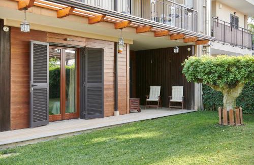 Nola House | Oasi di benessere nei vostri viaggi