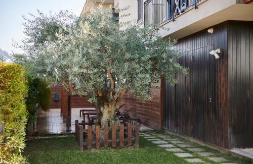 Nola House | Oasi di benessere nei vostri viaggi