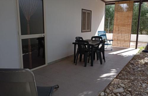 Lido del Sole Apartment | Oasi Relax