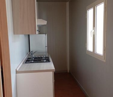 Lido del Sole Apartment | Oasi Relax