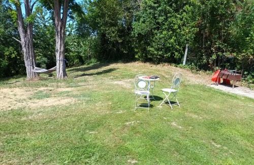 Falciano Apartment | Oasi Santaquilina Apartment 33962 - 78613