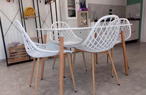 Falciano Apartment | Oasi Santaquilina Apartment 33962 - 78613