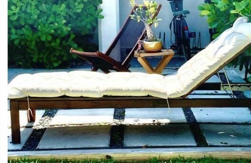 Allapattah Apartment | Oasis-10, 1Bedroom Apt Midtown, Miami Design District & Wynwood