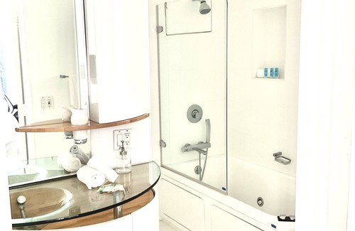 Ojus House | Oasis in Aventura Miami