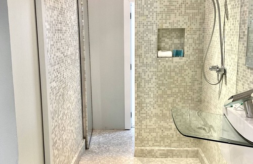 Ojus House | Oasis in Aventura Miami