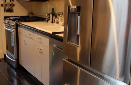 Harrisburg - Hershey House | Oasis in the City